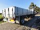 1997 Volvo  FL7H-4X2 Truck over 7.5t Other trucks over 7 photo 3