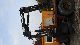 1993 Volvo  FL10 6x4 Hiab crane with 16t Truck over 7.5t Other trucks over 7 photo 1