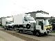 2000 Volvo  FL 180 K DOPPELSTOC EURO3 Truck over 7.5t Breakdown truck photo 10