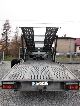 2000 Volvo  FL 180 K DOPPELSTOC EURO3 Truck over 7.5t Breakdown truck photo 3