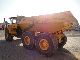 2008 Volvo  A25E dumpers 8 x exists Construction machine Other construction vehicles photo 3