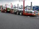 2010 Volvo  FM 13 400 Truck over 7.5t Car carrier photo 1