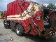 2002 Volvo  FL 220 Truck over 7.5t Other trucks over 7 photo 2