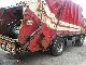 2002 Volvo  FL 220 Truck over 7.5t Other trucks over 7 photo 3