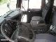 2002 Volvo  FL 220 Truck over 7.5t Other trucks over 7 photo 5