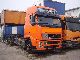 2006 Volvo  FH 440 Euro 5 2 X AVAILABLE Truck over 7.5t Swap chassis photo 1