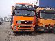 2006 Volvo  FH 440 Euro 5 2 X AVAILABLE Truck over 7.5t Swap chassis photo 2