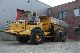 1998 Volvo  A25C Construction machine Other construction vehicles photo 3