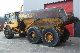 1998 Volvo  A25C Construction machine Other construction vehicles photo 6