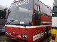 1987 Volvo  B 10 M Coach Coaches photo 1