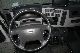 2008 Volvo  FL 280 4x2 14 m3 garbage truck Truck over 7.5t Refuse truck photo 9