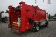 2008 Volvo  FL 280 4x2 14 m3 garbage truck Truck over 7.5t Refuse truck photo 3