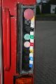 2008 Volvo  FL 280 4x2 14 m3 garbage truck Truck over 7.5t Refuse truck photo 5