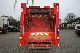 2008 Volvo  FL 280 4x2 14 m3 garbage truck Truck over 7.5t Refuse truck photo 6