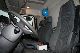 2008 Volvo  FL 280 4x2 14 m3 garbage truck Truck over 7.5t Refuse truck photo 8