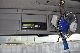 2006 Volvo  FM400 + KASSBOHRER Supertrans Truck over 7.5t Car carrier photo 9