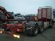 2004 Volvo  FH12 Truck over 7.5t Chassis photo 2