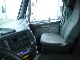 2004 Volvo  FH12 Truck over 7.5t Chassis photo 6