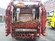 1999 Volvo  FM 7290 Truck over 7.5t Swap chassis photo 6