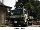 1993 Volvo  Truck 5.5 D Autogru RIBALTABILE Truck over 7.5t Truck-mounted crane photo 4