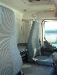 2007 Volvo  FL280 case L = 7.00 m, air conditioning, sleeping cabin Truck over 7.5t Box photo 9