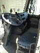 2007 Volvo  FL280 case L = 7.00 m, air conditioning, sleeping cabin Truck over 7.5t Box photo 8