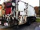1994 Volvo  FL 10-4 2L garbage truck Truck over 7.5t Refuse truck photo 7