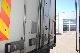 2005 Volvo  Schmitz + FH12 with Thermo King 2002 Truck over 7.5t Refrigerator body photo 9