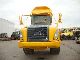 2002 Volvo  A30D A30-D body heating increases air retarde Construction machine Other construction vehicles photo 9