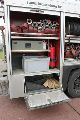 1991 Volvo  FL614 fire Van or truck up to 7.5t Other vans/trucks up to 7 photo 11
