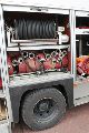 1991 Volvo  FL614 fire Van or truck up to 7.5t Other vans/trucks up to 7 photo 12
