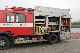 1991 Volvo  FL614 fire Van or truck up to 7.5t Other vans/trucks up to 7 photo 3