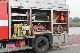 1991 Volvo  FL614 fire Van or truck up to 7.5t Other vans/trucks up to 7 photo 4