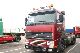 Volvo  FH12 1996 Roll-off tipper photo