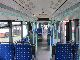 2000 Volvo  7000 A with air conditioning, 25 x available Coach Articulated bus photo 2