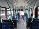 2000 Volvo  7000 A with air conditioning, 25 x available Coach Articulated bus photo 3