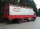 2002 Volvo  FM 260 Truck over 7.5t Jumbo Truck photo 3