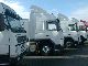 2000 Volvo  FM13.340 Semi-trailer truck Standard tractor/trailer unit photo 5