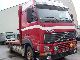 1997 Volvo  FH 12 420 HP Truck over 7.5t Other trucks over 7 photo 1