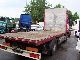 1997 Volvo  FH 12 420 HP Truck over 7.5t Other trucks over 7 photo 2
