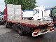 1997 Volvo  FH 12 420 HP Truck over 7.5t Other trucks over 7 photo 3