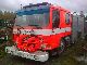 Volvo  FL 10 firefighters 1986 Other trucks over 7 photo
