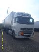 2007 Volvo  Trucks and original Km FH Truck over 7.5t Swap chassis photo 4