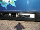 2000 Volvo  fm12-340 9:50 MTR floral suitcase Truck over 7.5t Refrigerator body photo 5