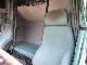 2000 Volvo  fm12-340 9:50 MTR floral suitcase Truck over 7.5t Refrigerator body photo 6