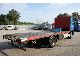 1994 Volvo  Bakwagen FH 12 380 Truck over 7.5t Other trucks over 7 photo 2