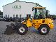 Volvo  L 30 B ZX Pro, new, 4in1 front bucket, PG, CE 2011 Wheeled loader photo