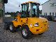 2011 Volvo  L 30 B ZX Pro, new, 4in1 front bucket, PG, CE Construction machine Wheeled loader photo 1