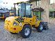 2011 Volvo  L 30 B ZX Pro, new, 4in1 front bucket, PG, CE Construction machine Wheeled loader photo 2