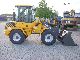2011 Volvo  L 30 B ZX Pro, new, 4in1 front bucket, PG, CE Construction machine Wheeled loader photo 3